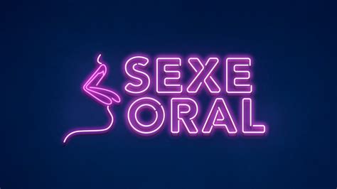 sexxe|sex